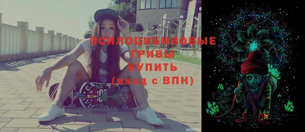 винт Усолье-Сибирское