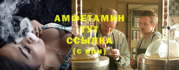 бошки Туринск