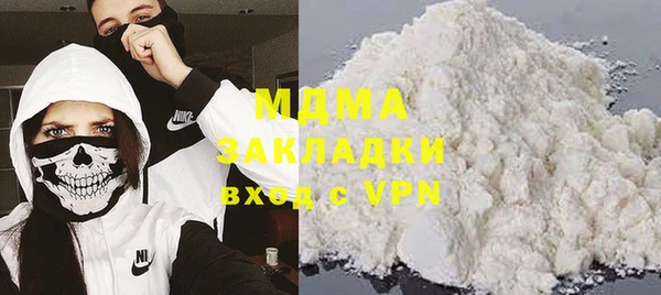 винт Усолье-Сибирское