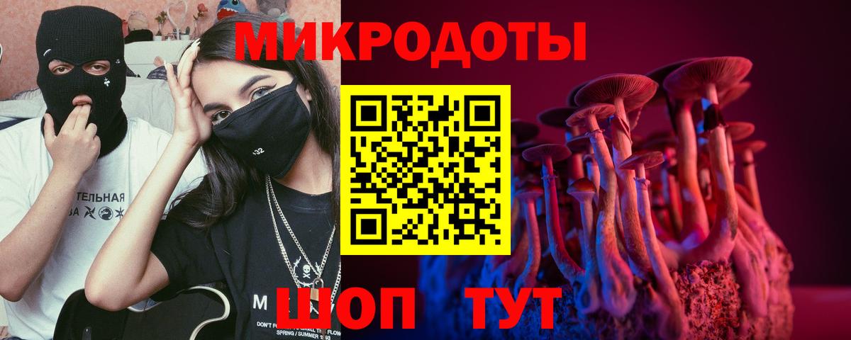 Арзамас  Галлюциногенные грибы GOLDEN TEACHER  Вход с VPN 